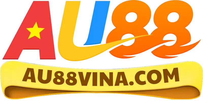 AU88 VINA