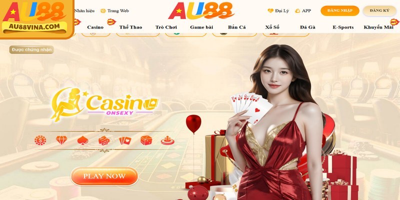 Chính sách chơi game là quy định mà mọi người cần tuân thủ