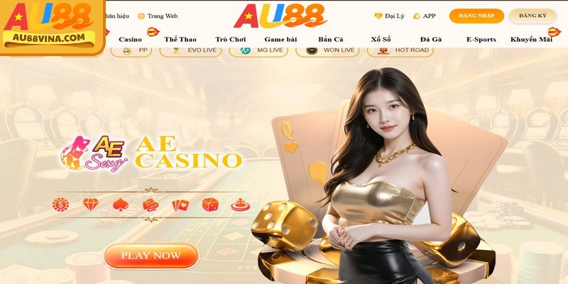 Chính sách chơi game dành riêng cho hội viên tham gia hàng ngày