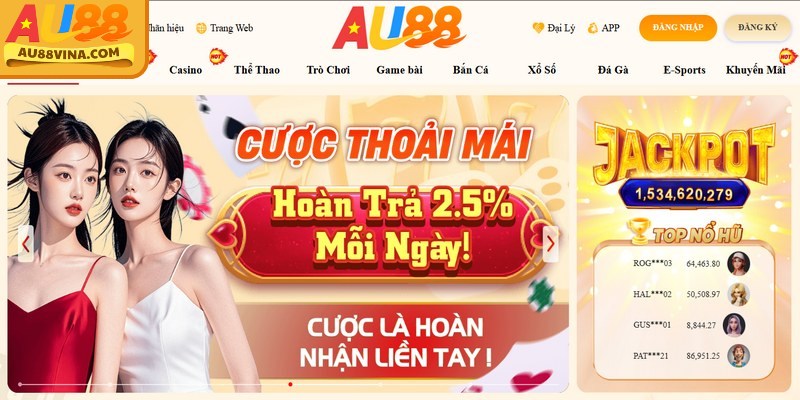 Giữ kết nối internet ổn, mượt khi thao tác đăng ký tài khoản game