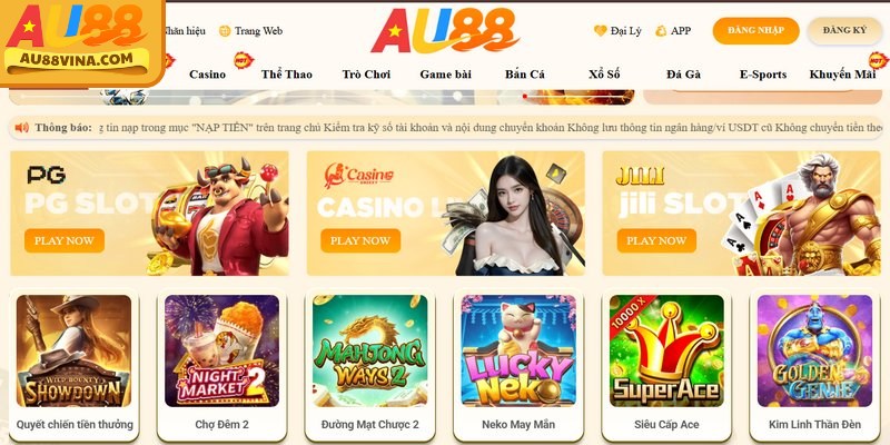 Liên hệ với bộ phận hỗ trợ ngay khi cần thiết để tạo ID an toàn