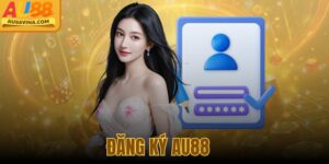 Đăng Ký Au88