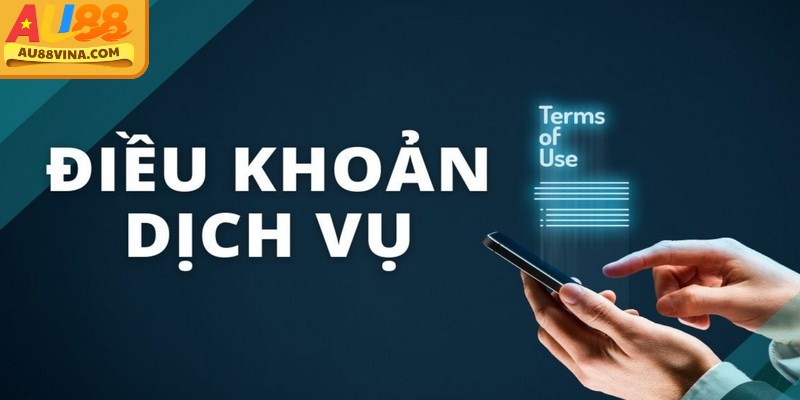 Anh em cần tuân thủ điều khoản khi tham gia các trò chơi