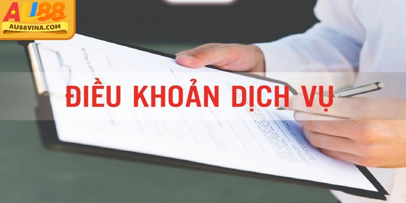 Quy định luôn được cập nhật thường xuyên để phản ánh đúng thực tế