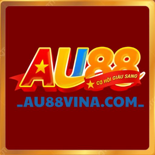 Au88 vina