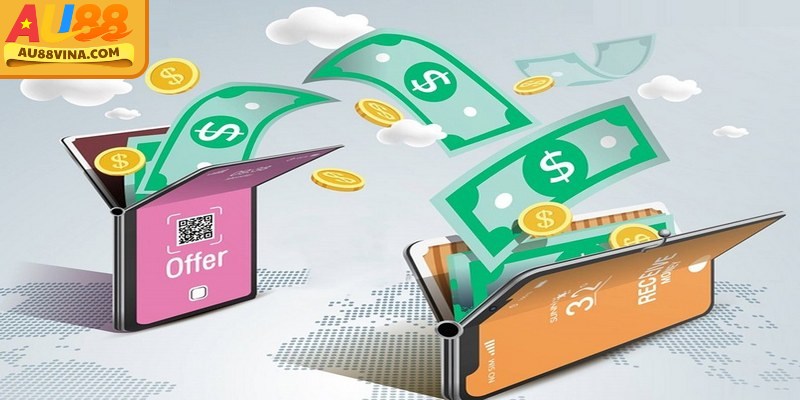 Những lưu ý quan trọng người chơi cần biết trước khi nạp tiền tại Au88
