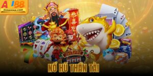 no hu than tai