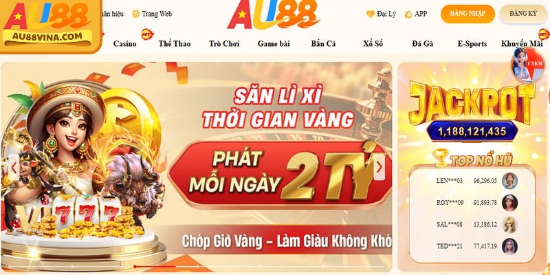 Những lưu ý quan trọng giúp quá trình tải app Au88 diễn ra an toàn