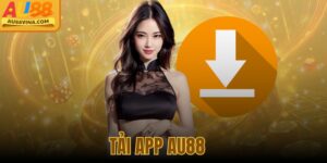 Tải App Au88