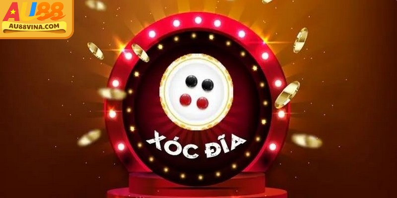 Người chơi xóc đĩa online quản lý vốn và áp dụng chiến thuật cược hợp lý